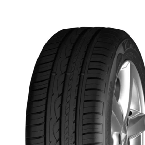 185/60R14 82H Fulda EcoControl Hp